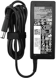 Origin Storage PA-4E-EU 130W 20V με Αποσπώμενο Καλώδιο