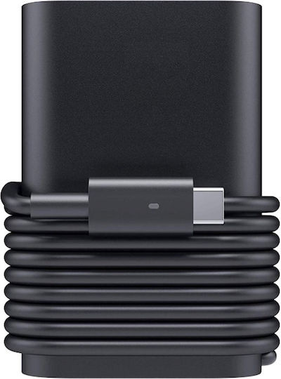 Origin Storage Universal Încărcător Laptop 65W 20V cu Cablu de Alimentare Detașabil