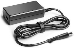 Origin Storage AC-1965129K-EU 65W με Αποσπώμενο Καλώδιο Origin Storage AC-1965129K-EU 65W με Αποσπώμενο Καλώδιο