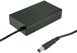Qoltec ADAPTOR 230W 19.5V Cu Cablu De Alimentare Detașabil Qoltec ADAPTOR 230W 19.5V Cu Cablu De Alimentare Detașabil