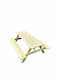 Tisch Stabil 180x67x74cm