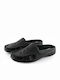 Дамски Loafers в Черен Цвят
