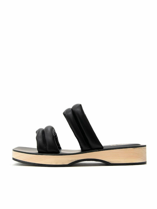 Utopia Sandals Utopia Sandals