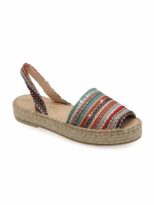Emmanuela Handcrafted For You