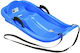KHW Snow Bird Deluxe 834003-LBL