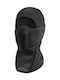 Cairn Full Face sport Negru
