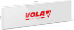 Vola Racing Ξύστρα 012084