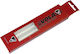 Vola Racing Wachs 013017
