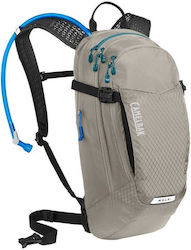 Camelbak BIKE M.U.L.E Men's Gym Backpack Beige Camelbak BIKE M.U.L.E Men's Gym Backpack Beige