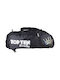 Top Ten Men's Gym Backpack Black