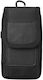 Belt Holster Pliculeț până la 6.9" Negru