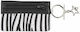 4Smarts Sock & Pouch Black 4S469320