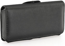 Belt Case Black