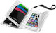Cellular Line Waterproof up to 5.2" White
