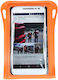 Aquapac Waterproof Orange