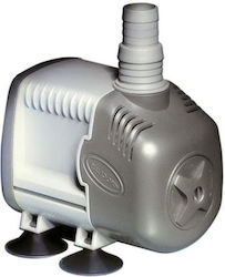 Sicce Pond Pump Fountains