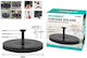 Arrango AT76652 Fountain 16cm