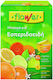 Flower Granuliertes Düngemittel für Zitrusfrüchte 1kg