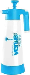 Kwazar Venus Super Pro+ Ψεκαστήρας Προπιέσεως