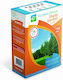 Global Grass Samen Grün 1kg