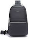 Lavor Backpack Αδιάβροχο Μαύρο