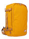 Cabin Zero Classic Pro 42lt Πορτοκαλί