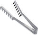 General Trade Inox Pasta Tong 19cm