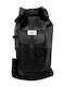 Jobe Plastic Beach Bag Black