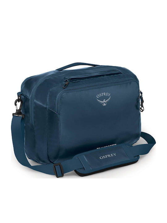Osprey Νεσεσέρ Transporter σε Μπλε χρώμα