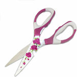 Stainless Steel Kitchen Scissor