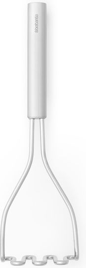 Brabantia 1003266 Πρέσα Πατάτας