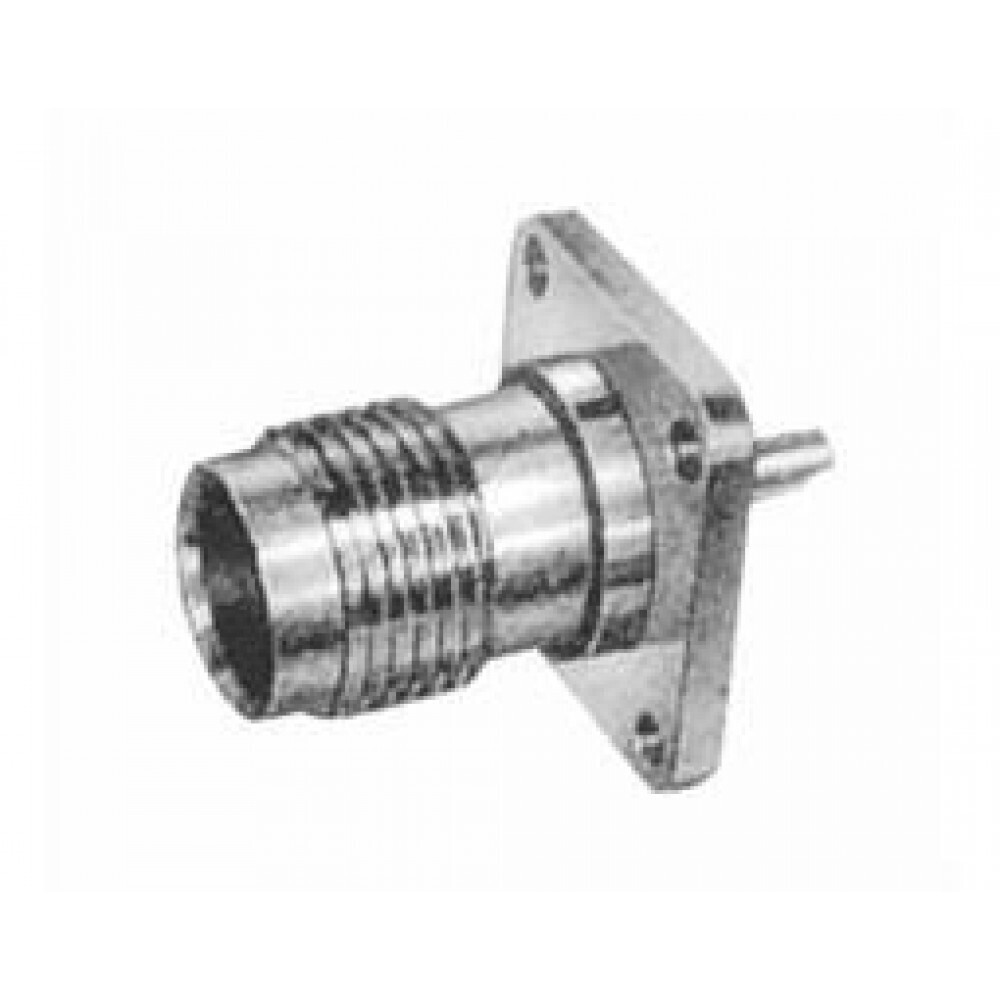 Ultimax Βύσμα TNC female (V7424) | Skroutz.gr