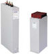 Autonics Capacitor Three-phase 440V 03.040.0011