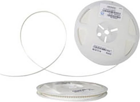 Kondensator Keramik 100nF 50V 100Stück 01.008.0166