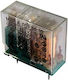 Fem Relay 10A 1pcs 01.077.0092