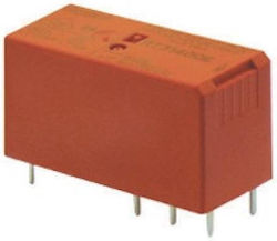 Topelcom Relay 12V 16A 20pcs 01.077.0569