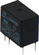 Relay 24V 1A 25pcs 01.077.0541