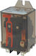 Releu 16A 2buc 01.077.0537