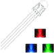 Haitronic LED 3.1V RGB 1τμχ HS0014