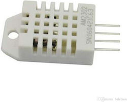 Haitronic Sensor Temperature/Humidity HR0297 1pcs