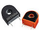 Haitronic Sensor Elektrischer Strom HS1781 1Stück