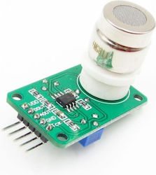 Haitronic Sensor Gas HS0003 1Stück