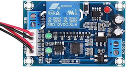 Tipa Liquid Sensor (XH-M203)