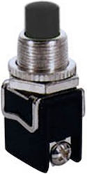 Lz Comutator Buton PBS-13B