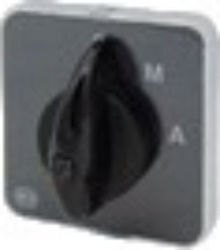 Topelcom On-Off switch Rotary 1pcs