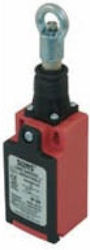 Topelcom On-Off switch Limit 1pcs