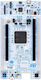 STMicroelectronics Съвет за Arduino