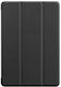 Flip Cover Black Universal 10"