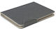 Flip Cover Gri (Universal 9-10")