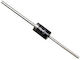 Rectifier Diode 800V and 3A 30pcs 01.011.0044
